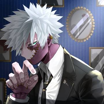 荼LOG5