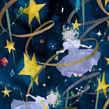 クリスマス