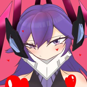 ケルビム