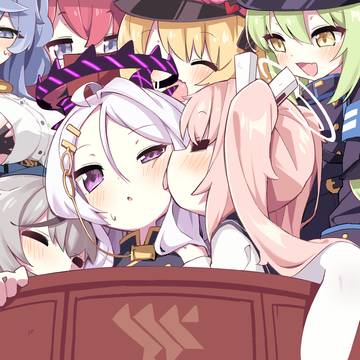 Loli collection