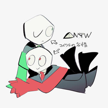 NSFWまとめ