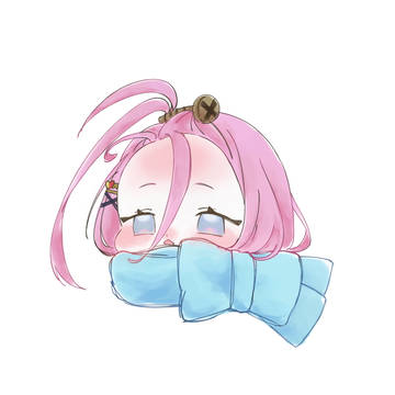 🧣