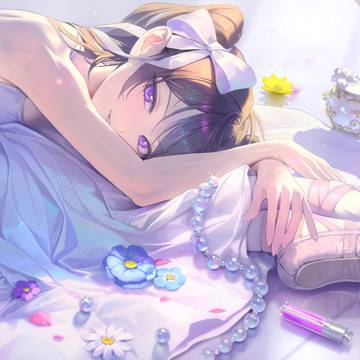 バレエ