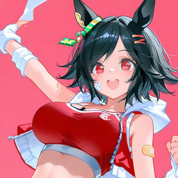 ウィニングチケット025～028