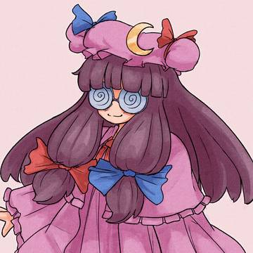 Spectober [Part 1]