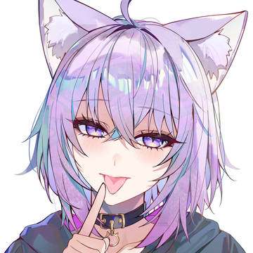 okayu