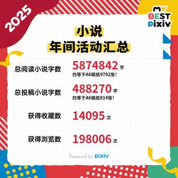 这……这对嘛?