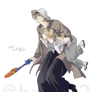 ラ②