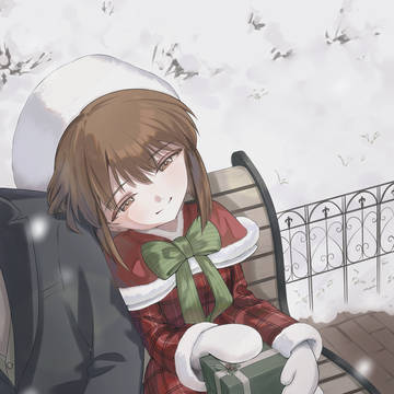 萩原雪歩生誕祭2025