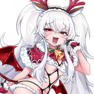 グリムアロエ クリスマス