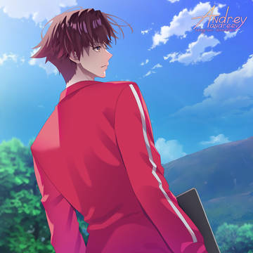 Ayanokoji Kiyotaka | Y3V3