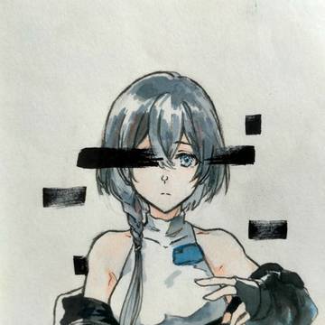 さよなら