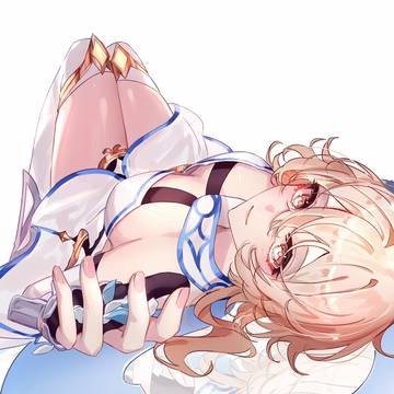 蛍