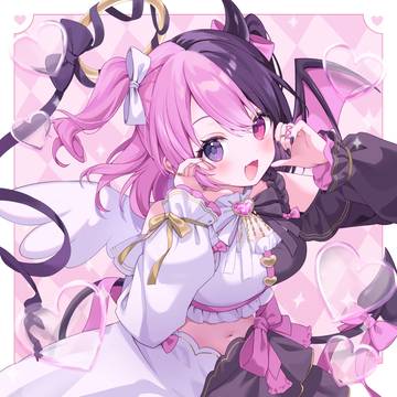 ぷるるん