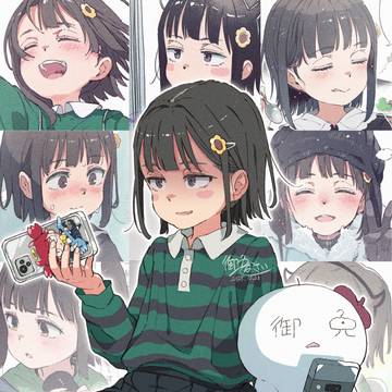 ざんぎゃくさん おまとめセット13