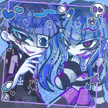 ハンドラまとめ