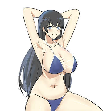 Nagi Arato