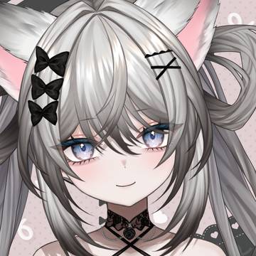 ヒマラヤンの女の子