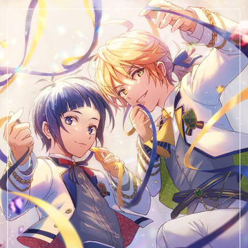 りぷりぷまとめ