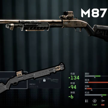 Ai RimWorld BF6 GUN