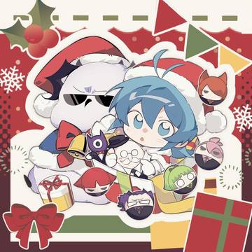 🎁
