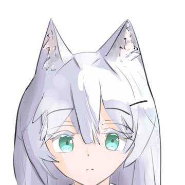 落書きロスモンティス