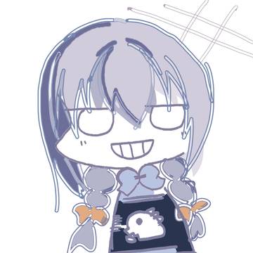 ５周年フェス限で…