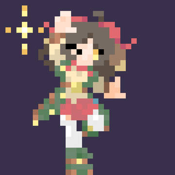 Traveling Merchant, Euthania