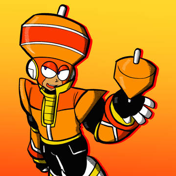 tap2
