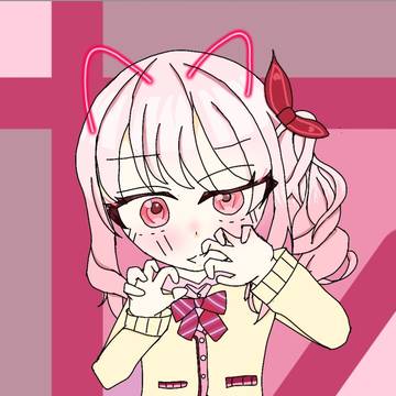 瑞希「僕猫ちゃんだからさ〜」