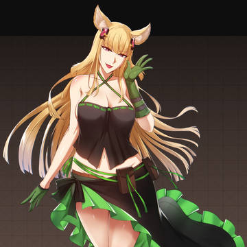 SAKUYA Metera