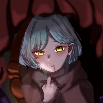 鏡🪞