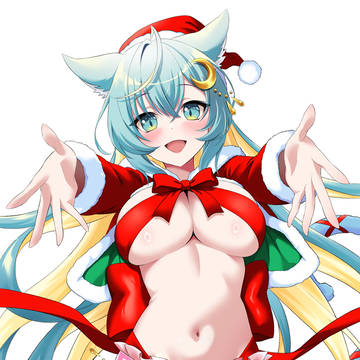 メリークリスマス🎄✨