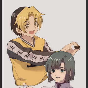 初期~後期+α