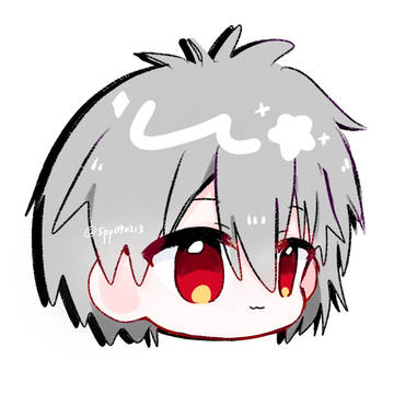 エヴァぷちまとめ