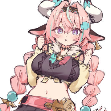 ヴァレサ