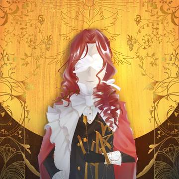 ALEPH