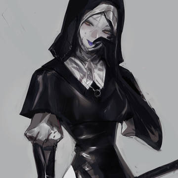 Undertaker