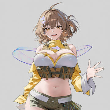 アニス