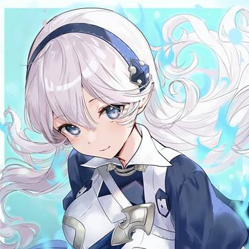 FEまとめ25