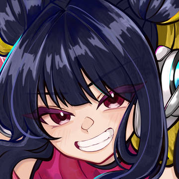 Overwatch2 juno