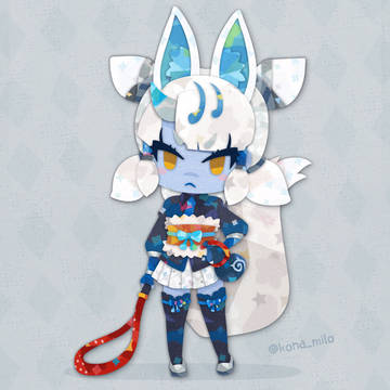 ギンカク