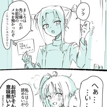 ひプlog4