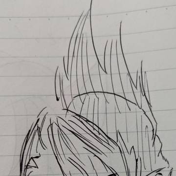 花畑チャイカ