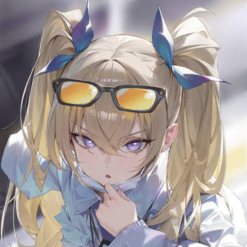 练习