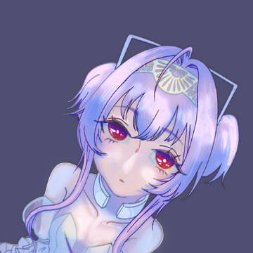 リバーレリオ