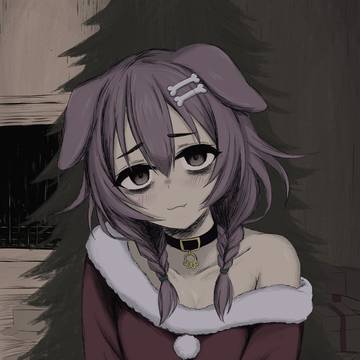 Kristmas Koro