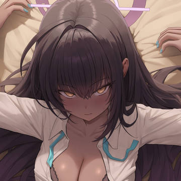 角楯カリン
