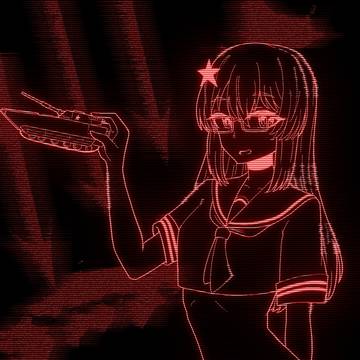 霸王行动