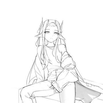 study